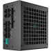 Блок питания DeepCool PQ1200G 1200W
